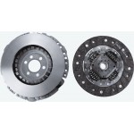 Sachs Σετ Συμπλέκτη - 3000 824 501 Sachs Σετ Συμπλέκτη - 3000 824 501