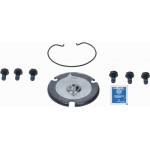 Sachs Σετ Συμπλέκτη - 3000 824 501 Sachs Σετ Συμπλέκτη - 3000 824 501