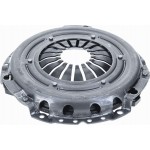 Sachs Σετ Συμπλέκτη - 3000 836 101 Sachs Σετ Συμπλέκτη - 3000 836 101