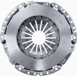 Sachs Σετ Συμπλέκτη - 3000 836 101 Sachs Σετ Συμπλέκτη - 3000 836 101