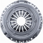 Sachs Σετ Συμπλέκτη - 3000 836 101 Sachs Σετ Συμπλέκτη - 3000 836 101