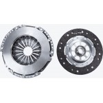 Sachs Σετ Συμπλέκτη - 3000 844 701 Sachs Σετ Συμπλέκτη - 3000 844 701