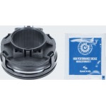 Sachs Σετ Συμπλέκτη - 3000 844 701 Sachs Σετ Συμπλέκτη - 3000 844 701