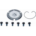 Sachs Σετ Συμπλέκτη - 3000 846 301