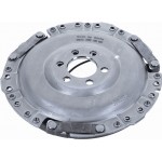 Sachs Σετ Συμπλέκτη - 3000 846 301