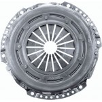 Sachs Σετ Συμπλέκτη - 3000 950 005 Sachs Σετ Συμπλέκτη - 3000 950 005