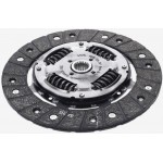 Sachs Σετ Συμπλέκτη - 3000 950 005 Sachs Σετ Συμπλέκτη - 3000 950 005