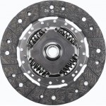 Sachs Σετ Συμπλέκτη - 3000 950 005 Sachs Σετ Συμπλέκτη - 3000 950 005