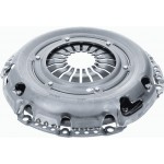 Sachs Σετ Συμπλέκτη - 3000 950 016