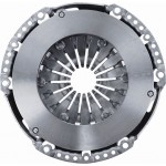 Sachs Σετ Συμπλέκτη - 3000 950 016