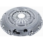 Sachs Σετ Συμπλέκτη - 3000 950 019 Sachs Σετ Συμπλέκτη - 3000 950 019