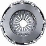 Sachs Σετ Συμπλέκτη - 3000 950 019 Sachs Σετ Συμπλέκτη - 3000 950 019