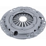 Sachs Σετ Συμπλέκτη - 3000 950 022 Sachs Σετ Συμπλέκτη - 3000 950 022