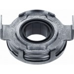 Sachs Σετ Συμπλέκτη - 3000 950 022 Sachs Σετ Συμπλέκτη - 3000 950 022