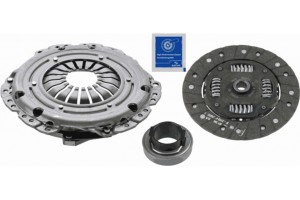 Sachs Σετ Συμπλέκτη - 3000 950 024