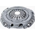 Sachs Σετ Συμπλέκτη - 3000 950 060 Sachs Σετ Συμπλέκτη - 3000 950 060