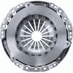 Sachs Σετ Συμπλέκτη - 3000 950 060 Sachs Σετ Συμπλέκτη - 3000 950 060