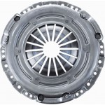 Sachs Σετ Συμπλέκτη - 3000 950 060 Sachs Σετ Συμπλέκτη - 3000 950 060