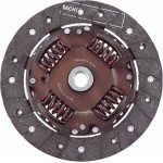 Sachs Σετ Συμπλέκτη - 3000 950 060 Sachs Σετ Συμπλέκτη - 3000 950 060