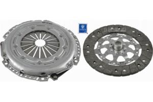 Sachs Σετ Συμπλέκτη - 3000 950 062