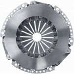 Sachs Σετ Συμπλέκτη - 3000 950 062