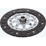 Sachs Σετ Συμπλέκτη - 3000 950 062