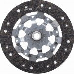 Sachs Σετ Συμπλέκτη - 3000 950 062