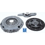 Sachs Σετ Συμπλέκτη - 3000 950 064