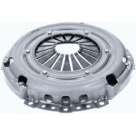 Sachs Σετ Συμπλέκτη - 3000 950 064