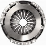 Sachs Σετ Συμπλέκτη - 3000 950 064