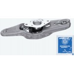 Sachs Σετ Συμπλέκτη - 3000 950 064