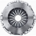 Sachs Σετ Συμπλέκτη - 3000 950 066