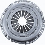 Sachs Σετ Συμπλέκτη - 3000 950 066