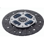 Sachs Σετ Συμπλέκτη - 3000 950 066