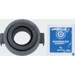 Sachs Σετ Συμπλέκτη - 3000 950 066