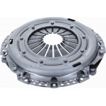 Sachs Σετ Συμπλέκτη - 3000 950 070