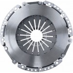 Sachs Σετ Συμπλέκτη - 3000 950 070