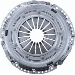 Sachs Σετ Συμπλέκτη - 3000 950 070