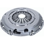 Sachs Σετ Συμπλέκτη - 3000 950 082