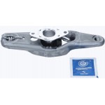 Sachs Σετ Συμπλέκτη - 3000 950 082