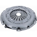 Sachs Σετ Συμπλέκτη - 3000 950 090