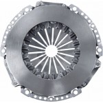 Sachs Σετ Συμπλέκτη - 3000 950 090