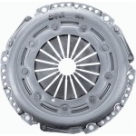 Sachs Σετ Συμπλέκτη - 3000 950 090