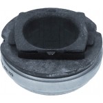 Sachs Σετ Συμπλέκτη - 3000 950 090