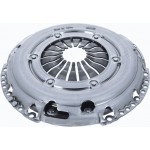 Sachs Σετ Συμπλέκτη - 3000 950 098