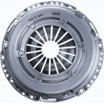 Sachs Σετ Συμπλέκτη - 3000 950 098