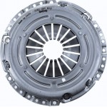 Sachs Σετ Συμπλέκτη - 3000 950 100