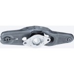 Sachs Σετ Συμπλέκτη - 3000 950 100