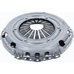 Sachs Σετ Συμπλέκτη - 3000 950 103