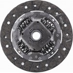 Sachs Σετ Συμπλέκτη - 3000 950 103